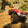 Monster Truck 3d Racing Game