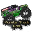 Monster Truck Crot