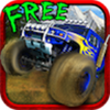 MONSTER TRUCK RACING FREE