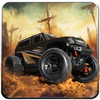 Monster Truck Racing Ultimate