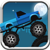 Monster Truck Stunt (Free)