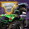 MonsterJam