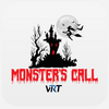 Monsters Call