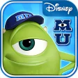 Monsters U: Catch Archie