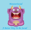 MonsterSocial