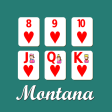 Montana Solitaire