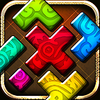 Montezuma Puzzle 4