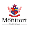 Montfort School