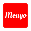 Monyo: Find Restaurant & Menu