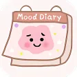 Mood Diary