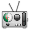 Radio Algeria