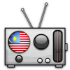 Radio Malaysia