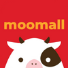 moomall BFC