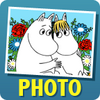 MOOMIN Photo