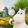 MoominValley Hidden & Found