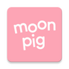 Moonpig