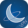 MoonVPN