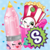 Shopkins