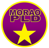 MORAOPLD