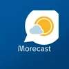 MORECAST