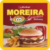 Moreira Lanches