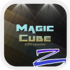 Magic Cube