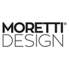 Moretti Design