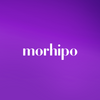 Morhipo