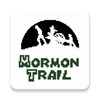 Mormon Trail