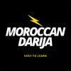 Moroccan Darija