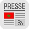 Morocco Press