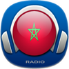 Morocco Radio - FM AM Online