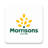 Morrisons