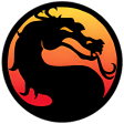 Mortal Kombat Soundboard