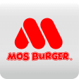 MOS Order