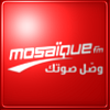 Mosaique FM