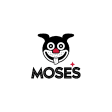 Moses