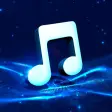 Most Popular Ringtones