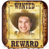 Most Wanted Photo Editor