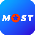 MostBet