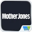 Mother Jones