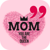 Mother’s Day Quotes