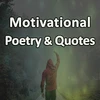 Motivational Poetry & Quotes