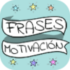 Motivational quotes in Spanish