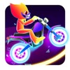 Moto Bike: Racing Master