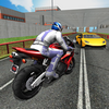 Moto Crazy 3D