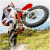 Moto Cross 3D