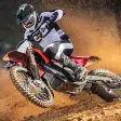 Moto Dirt Bike Racing Games 3D