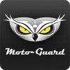 Moto-Guard