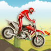 Moto Hero: Endless Racing Game